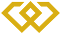 WEEX logo